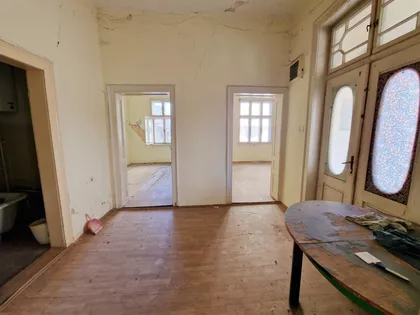 Nikčevićeva | 4zida.rs