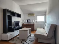 Novi Sad, Gradske lokacije, Grbavica | 4zida.rs | 4zida.rs