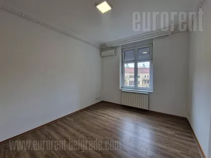 BEOGRAĐANKA | 4zida.rs