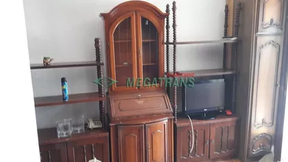 Omladinskog pokreta | 4zida.rs