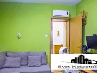 Bulevar Oslobođenja, Gradske lokacije, Novi Sad | 4zida.rs