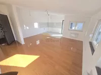 Beograd, Zvezdara opština, Mirijevo | 4zida.rs | 4zida.rs