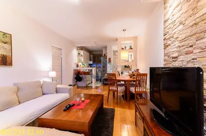 Klare Cetkin | 4zida.rs