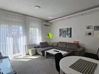 Centar, Medijana, Gradske lokacije, Niš | 4zida.rs