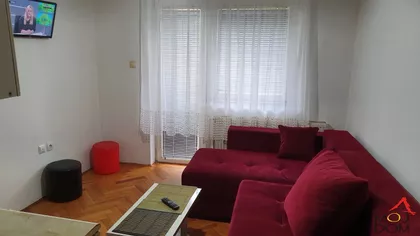 Rotkvarija | 4zida.rs