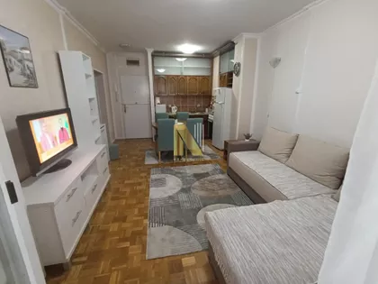 Sajmište | 4zida.rs