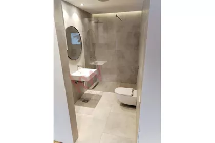 Đerdapska | 4zida.rs