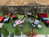 Ugostiteljski objekat | 4zida