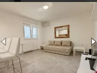 Bulevar Oslobođenja, Gradske lokacije, Novi Sad | 4zida.rs