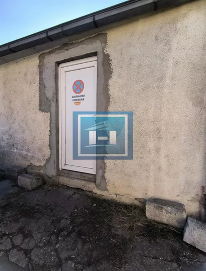 Gradske lokacije | 4zida.rs