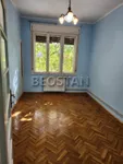 Beograd, Zvezdara opština, Đeram | 4zida.rs | 4zida.rs