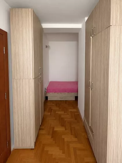 Bulevar Kralja Petra I | 4zida.rs