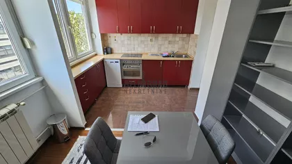 Bulevar Zorana Đinđića | 4zida.rs