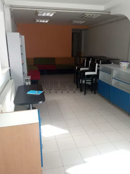 Učitelj Tasina | 4zida.rs