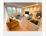 Beograd, Novi Beograd, Blok 31 - Opština | 4zida.rs | 4zida.rs