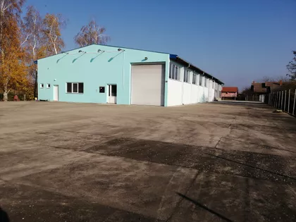 Put Edvarda Kardelja | 4zida.rs