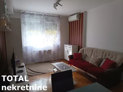 Grbavica | 4zida.rs