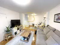 Beograd, Novi Beograd, Blok 70 | 4zida.rs | 4zida.rs