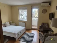 Novi Sad, Gradske lokacije, Grbavica | 4zida.rs | 4zida.rs