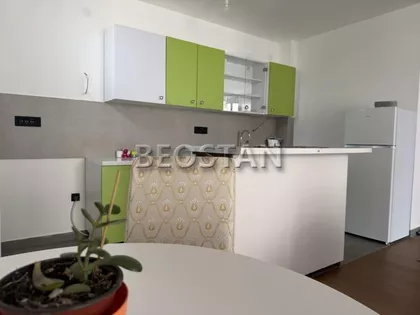 Gornjačka | 4zida.rs