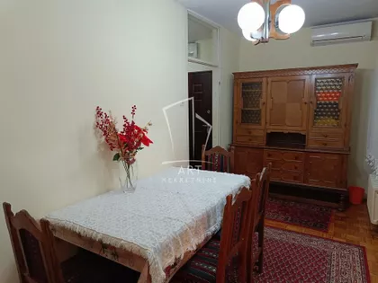 Džona Kenedija | 4zida.rs