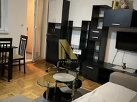 Sajmište, Gradske lokacije, Novi Sad | 4zida.rs