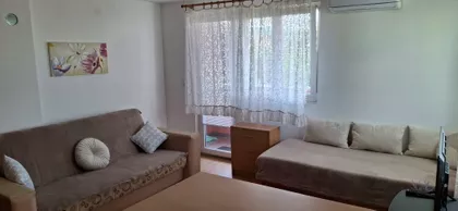 Bulevar Dr Zorana Đinđića 97 | 4zida.rs