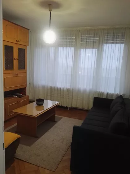 Žitni Trg | 4zida.rs