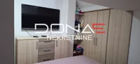 Čalije, Pantelej, Gradske lokacije, Niš | 4zida.rs | 4zida.rs