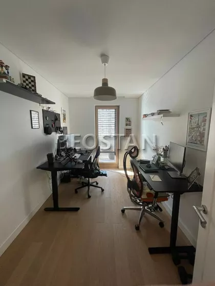 Dzona Kenedija | 4zida.rs