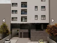 Klisa, Gradske lokacije, Novi Sad | 4zida.rs