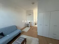 Rotkvarija, Gradske lokacije, Novi Sad | 4zida.rs