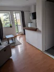Centar 1, Gradske lokacije, Subotica | 4zida.rs | 4zida.rs