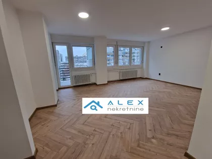 Braće Jovandić | 4zida.rs