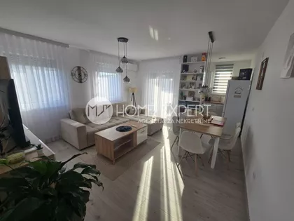 Kamenjar | 4zida.rs