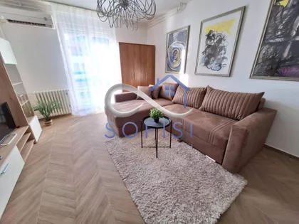 Bulevar oslobođenja | 4zida.rs