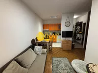 Mirijevo, Zvezdara opština, Beograd | 4zida.rs