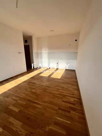 Preradovićeva | 4zida.rs