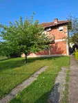 Gradske lokacije, Kruševac | 4zida.rs | 4zida.rs