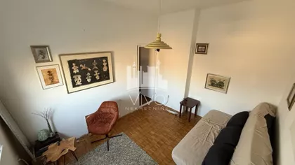 Krunska | 4zida.rs