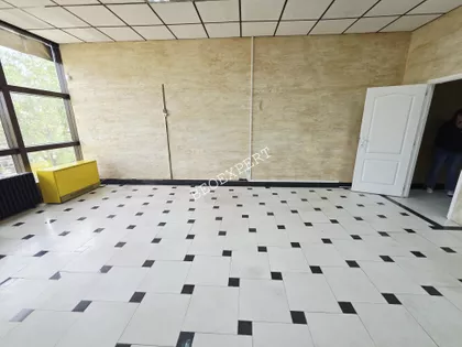 Palmira Toljatija 5 | 4zida.rs