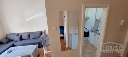 Bulevar Oslobođenja | 4zida.rs