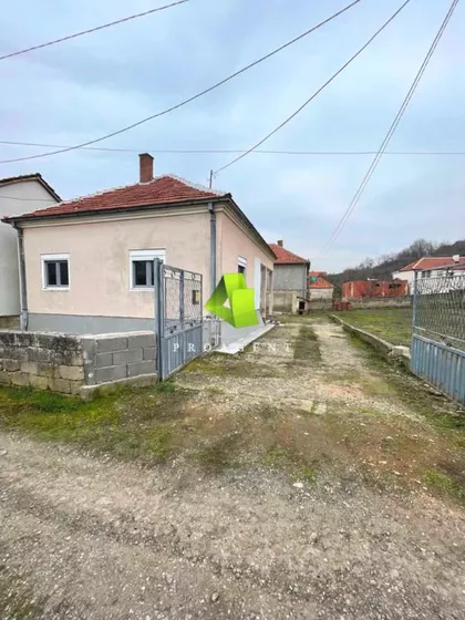 Gradske lokacije | 4zida.rs