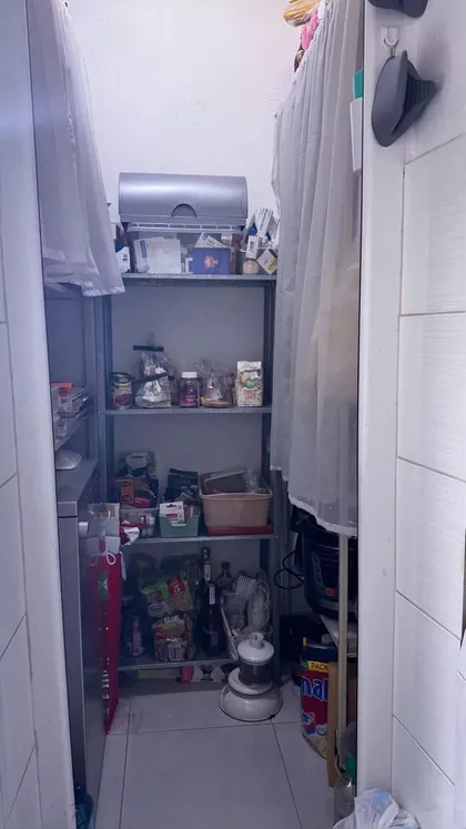 Medijana | 4zida.rs