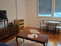 Bulevar Evrope, Gradske lokacije, Novi Sad | 4zida.rs