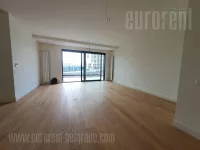 Beograd, Novi Beograd, Blok 65 | 4zida.rs | 4zida.rs