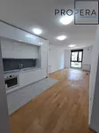 Crveni Pevac, Medijana, Gradske lokacije, Niš | 4zida.rs | 4zida.rs