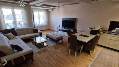 Ljubivoja Ljube Tadića 1 | 4zida.rs