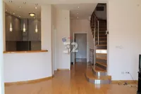 Beograd, Savski Venac, Dedinje | 4zida.rs | 4zida.rs
