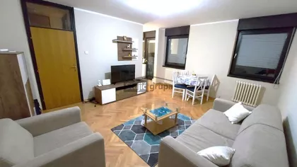 Ilije Stojadinovića | 4zida.rs